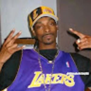 Meet your Posher, Marley